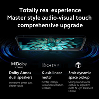 Globalny Rom Motorola MOTO razr 2022 5G składany smartfon Snapdragon 8 + Gen1 6.7 cali 144Hz OLED 50MP potrójny aparat 3500mAh 6